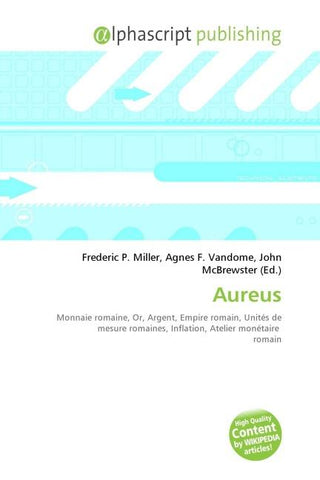 Aureus