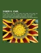 310er v. Chr.