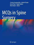 MCQs in Spine Surgery