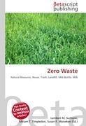 Zero Waste