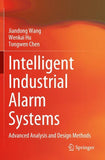 Intelligent Industrial Alarm Systems