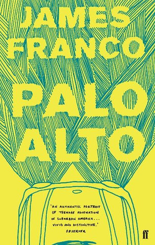 Palo Alto