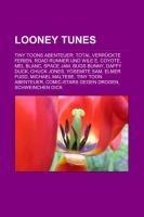 Looney Tunes