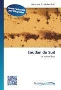 Soudan du Sud