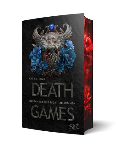 Death Games