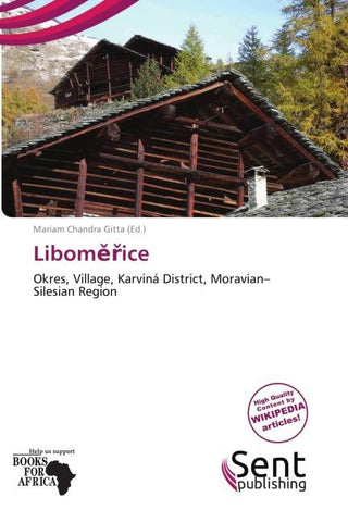 Libom¿¿ice
