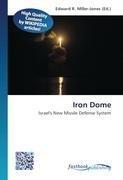 Iron Dome