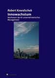 Innowachstum
