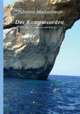 Der Kompassorden