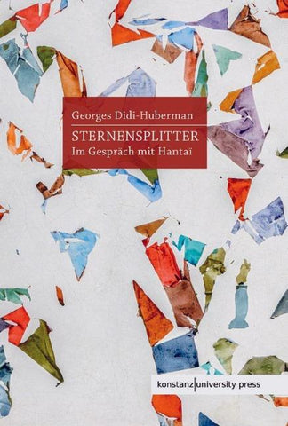 Sternensplitter