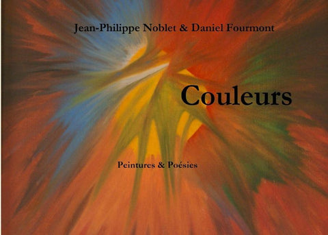 Couleurs