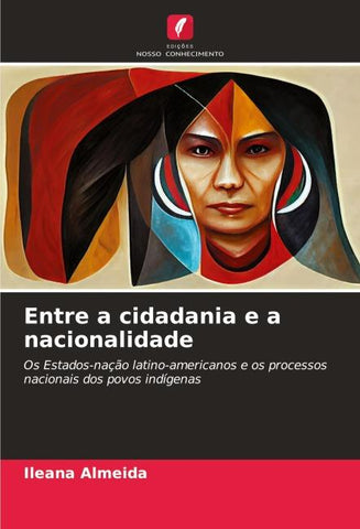 Entre a cidadania e a nacionalidade