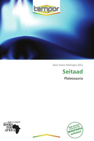 Seitaad