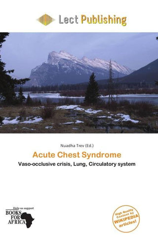 Acute Chest Syndrome