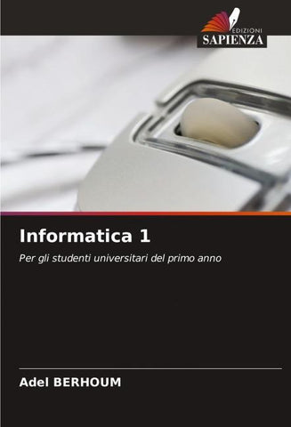 Informatica 1