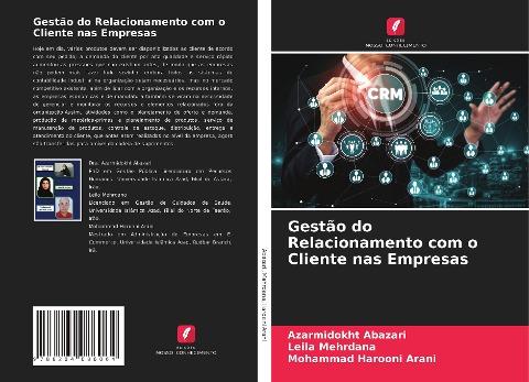 Gestão do Relacionamento com o Cliente nas Empresas