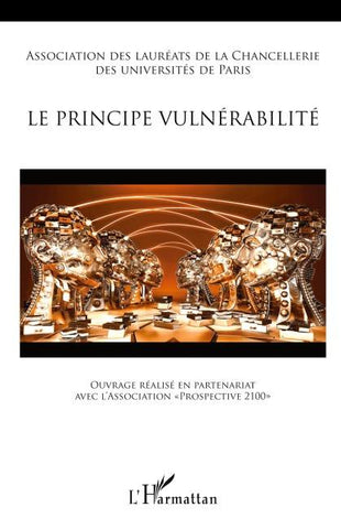 Le principe vulnérabilité
