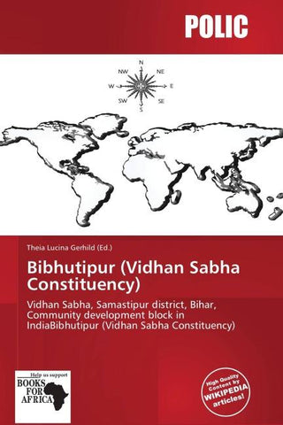 Bibhutipur (Vidhan Sabha Constituency)