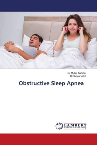 Obstructive Sleep Apnea