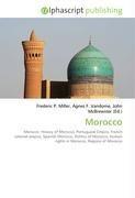 Morocco
