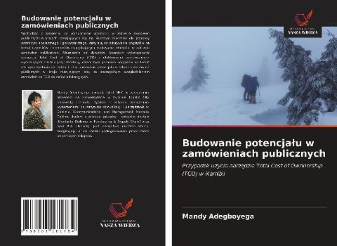 Budowanie potencja¿u w zamówieniach publicznych