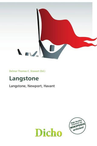 Langstone