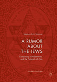 A Rumor about the Jews