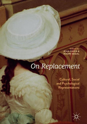On Replacement