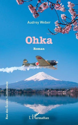 Ohka