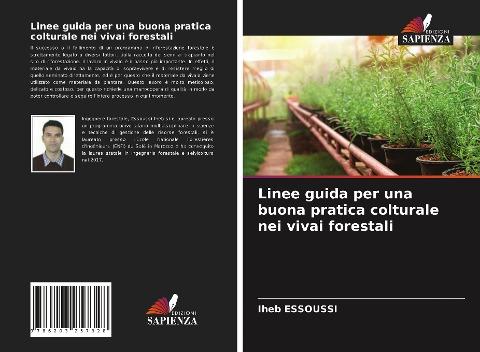 Linee guida per una buona pratica colturale nei vivai forestali
