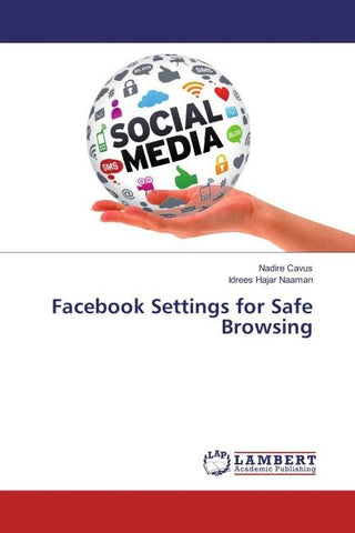 Facebook Settings for Safe Browsing