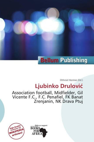 Ljubinko Drulovi¿
