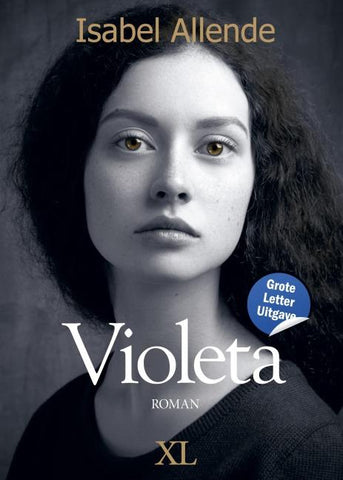 Violeta