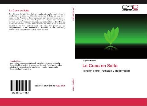 La Coca en Salta