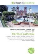 Florence Cathedral