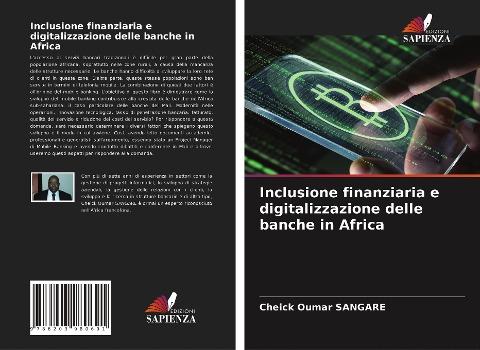 Inclusione finanziaria e digitalizzazione delle banche in Africa