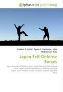 Japan Self-Defense Forces