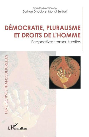 Démocratie, pluralisme et droits de l'homme