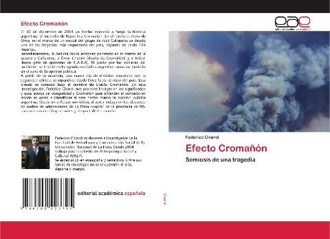 Efecto Cromañón