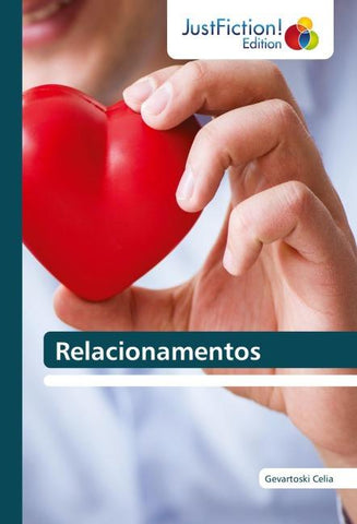 Relacionamentos
