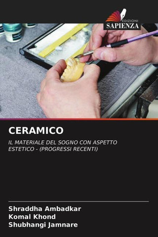 CERAMICO