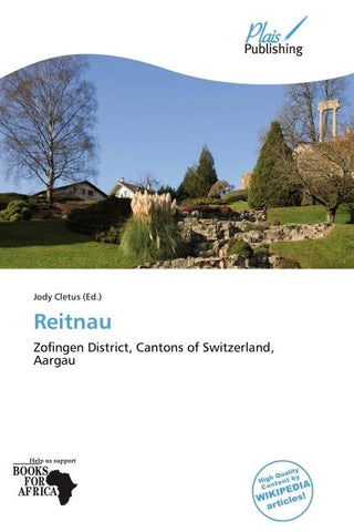 Reitnau
