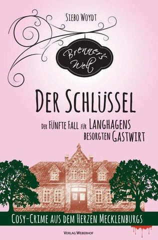 Der Schlüssel