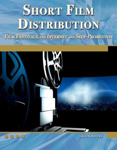 Short Film Distribution