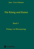 Für König und Kaiser