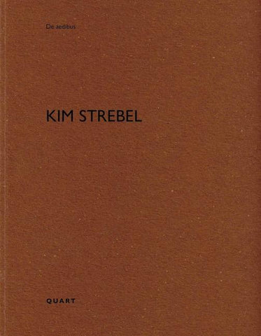 Kim Strebel