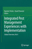 Integrated Pest Management