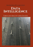 Data Intelligence