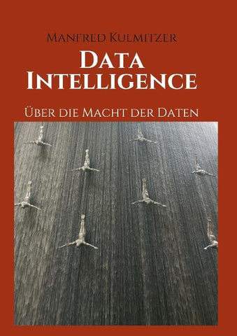 Data Intelligence