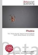 Phobia